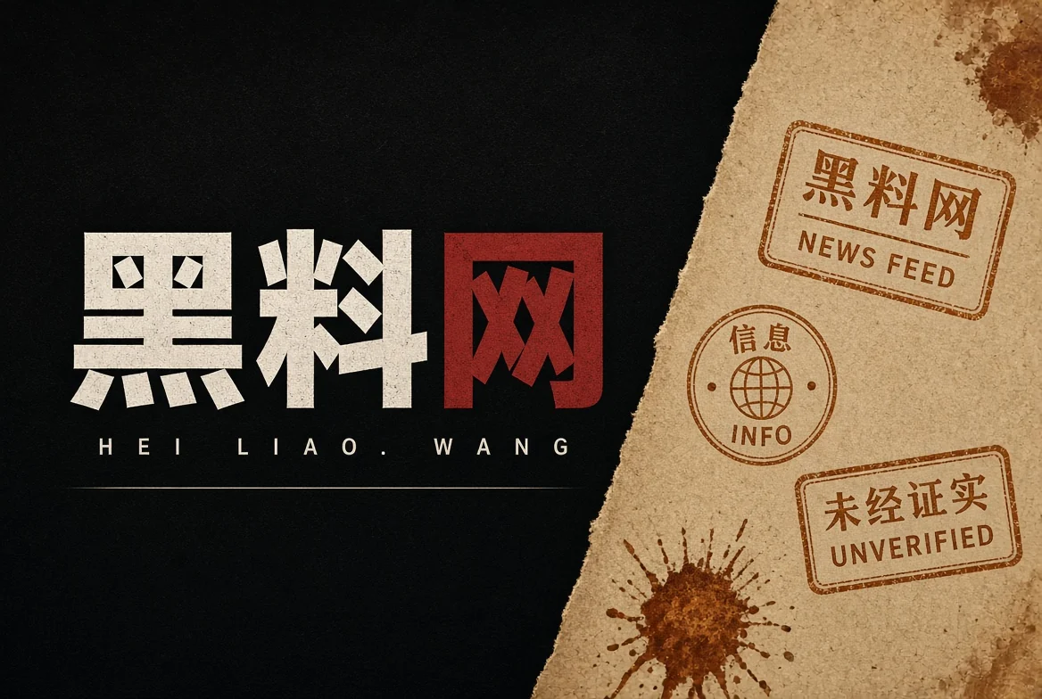 黑料网隐私保护